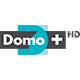 Domo+ HD