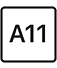 A11