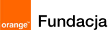 Fundacja Orange