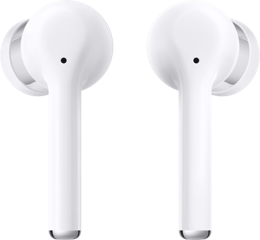 Słuchawki Huawei Freebuds 3i