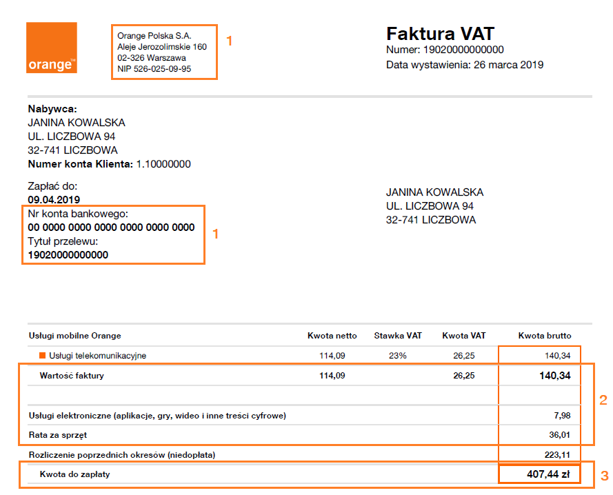 O range. Orange Poland. Orange договор. Orange Faktura. Оранж Польша команда akt30.