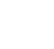 2x większa pamięć w cenie mniejszej