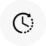 online ico