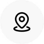 map ico