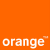 Orange - strona główna